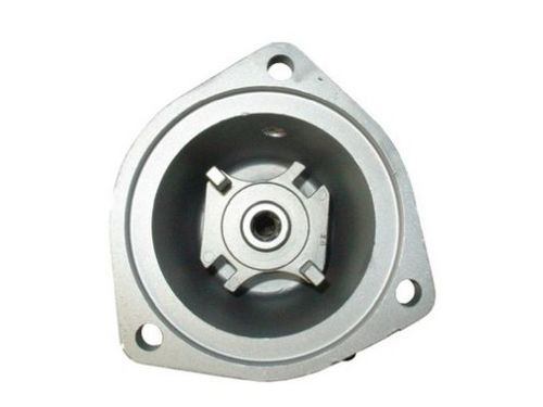 Image du produit pour Pompe hydraulique, direction