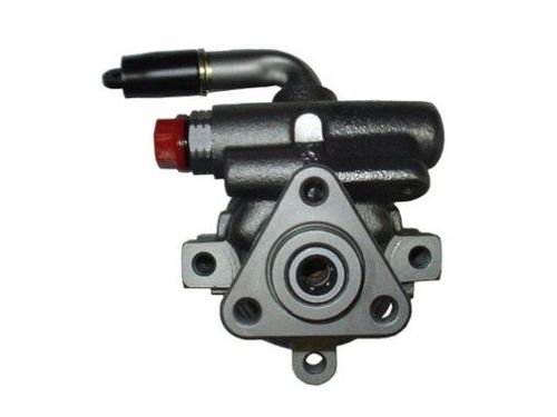 Image du produit pour Pompe hydraulique, direction
