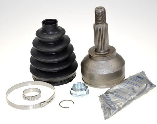 Image du produit pour Jeu de joints, arbre de transmission