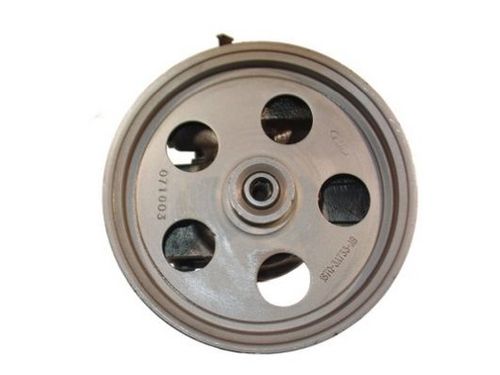 Image du produit pour Pompe hydraulique, direction