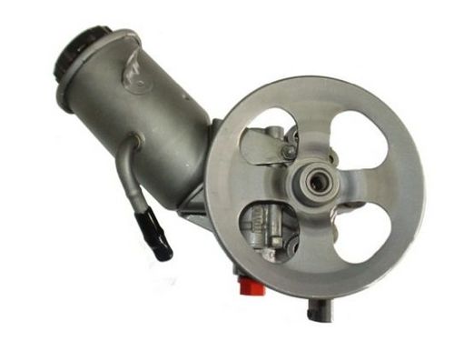 Image du produit pour Pompe hydraulique, direction
