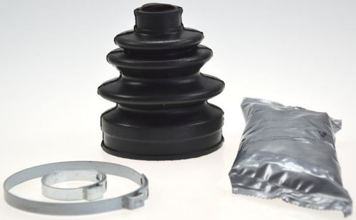 Image du produit pour Jeu de joints-soufflets, arbre de commande