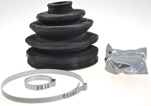 Image du produit pour Jeu de joints-soufflets, arbre de commande