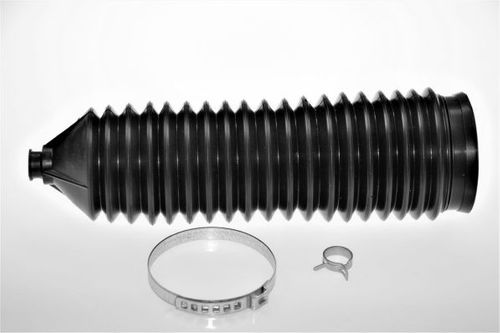 Image du produit pour Joint-soufflet, direction