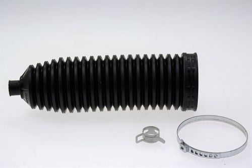 Image du produit pour Joint-soufflet, direction