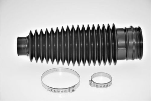 Image du produit pour Joint-soufflet, direction