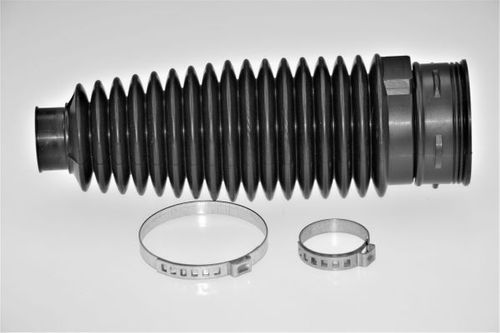 Image du produit pour Joint-soufflet, direction