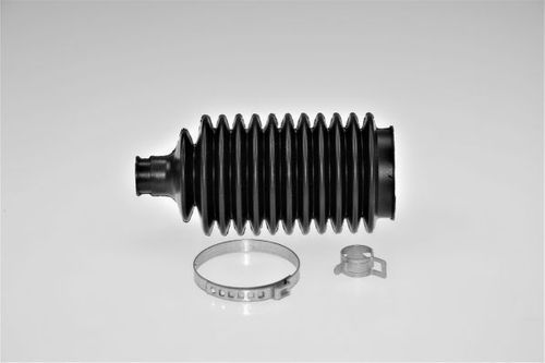 Image du produit pour Joint-soufflet, direction