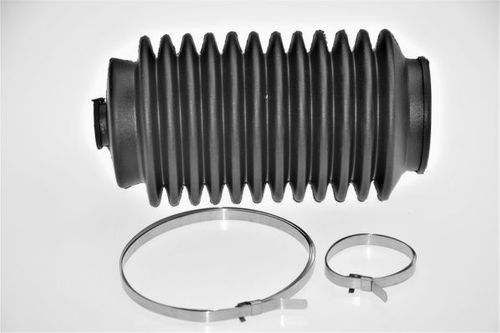 Image du produit pour Joint-soufflet, direction