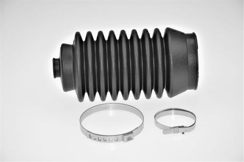 Image du produit pour Joint-soufflet, direction