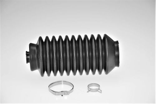 Image du produit pour Joint-soufflet, direction