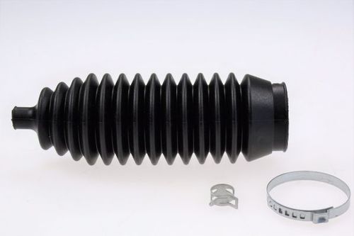 Image du produit pour Joint-soufflet, direction