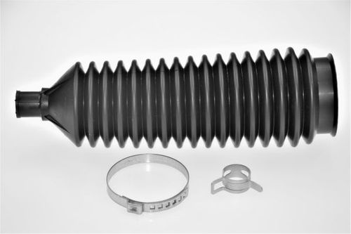 Image du produit pour Joint-soufflet, direction