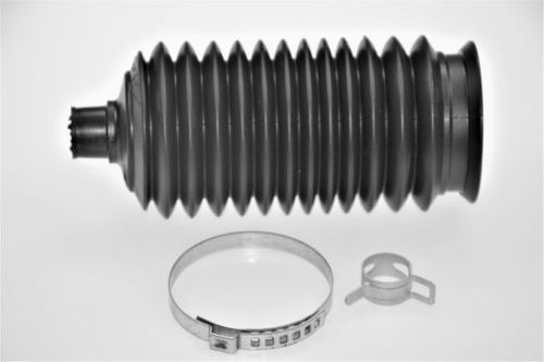 Image du produit pour Joint-soufflet, direction