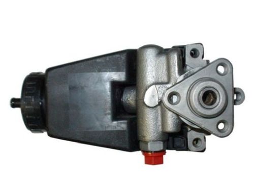 Image du produit pour Pompe hydraulique, direction