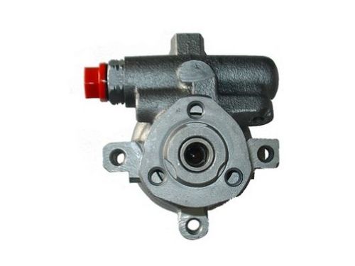 Image du produit pour Pompe hydraulique, direction