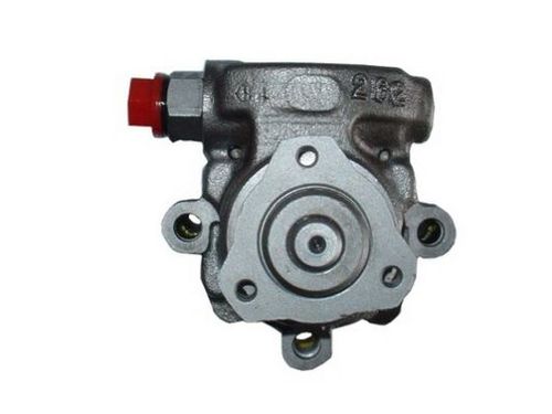 Image du produit pour Pompe hydraulique, direction