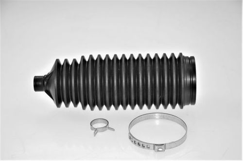 Image du produit pour Joint-soufflet, direction