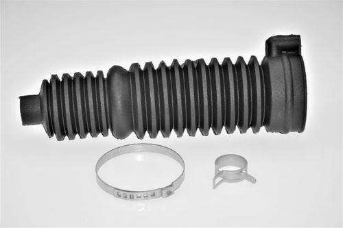 Image du produit pour Joint-soufflet, direction