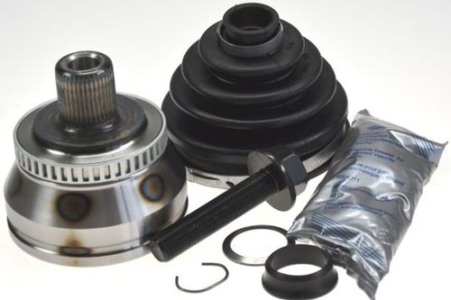 Image du produit pour Jeu de joints, arbre de transmission
