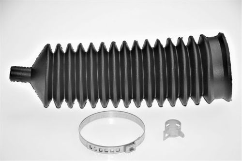 Image du produit pour Joint-soufflet, direction