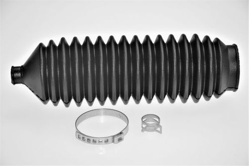 Image du produit pour Joint-soufflet, direction