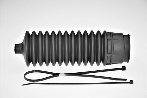 Image du produit pour Joint-soufflet, direction