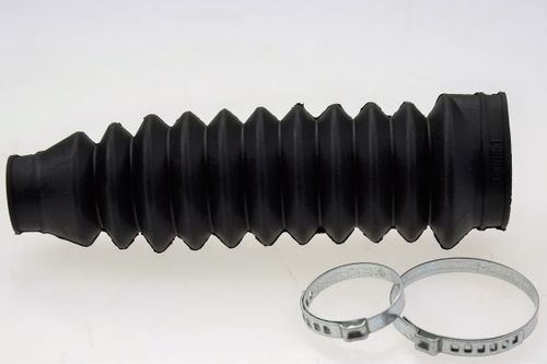 Image du produit pour Joint-soufflet, direction