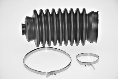 Image du produit pour Joint-soufflet, direction