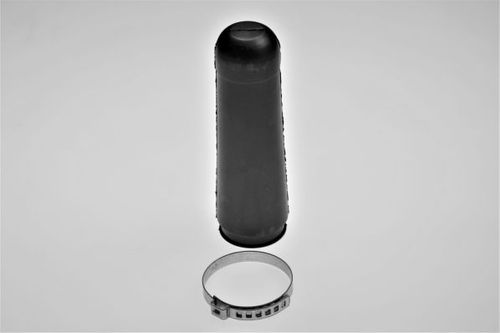 Image du produit pour Joint-soufflet, direction