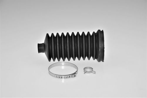 Image du produit pour Joint-soufflet, direction