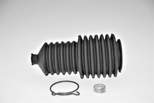 Image du produit pour Joint-soufflet, direction