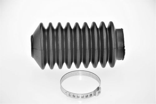 Image du produit pour Joint-soufflet, direction