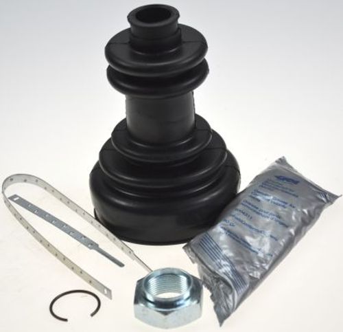 Image du produit pour Jeu de joints-soufflets, arbre de commande