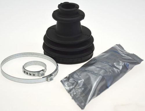 Image du produit pour Jeu de joints-soufflets, arbre de commande