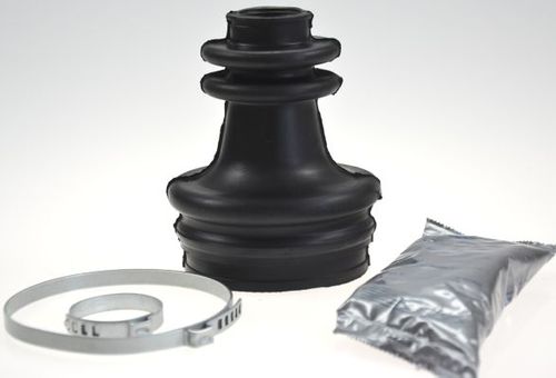 Image du produit pour Jeu de joints-soufflets, arbre de commande