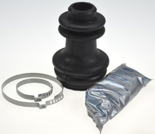 Image du produit pour Jeu de joints-soufflets, arbre de commande
