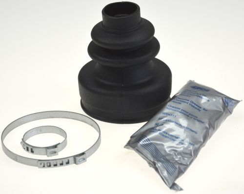 Image du produit pour Jeu de joints-soufflets, arbre de commande