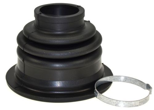 Image du produit pour Jeu de joints-soufflets, arbre de commande