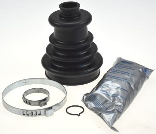 Image du produit pour Jeu de joints-soufflets, arbre de commande