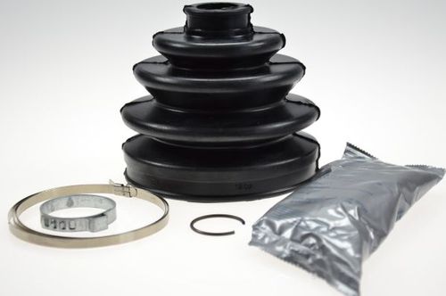 Image du produit pour Jeu de joints-soufflets, arbre de commande