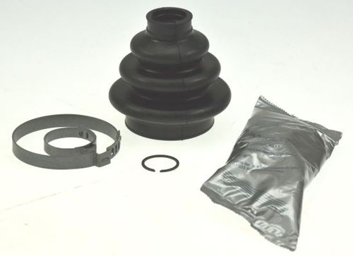 Image du produit pour Jeu de joints-soufflets, arbre de commande