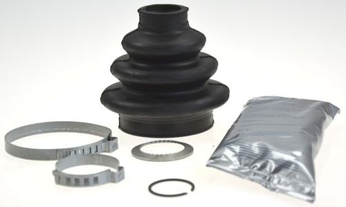 Image du produit pour Jeu de joints-soufflets, arbre de commande