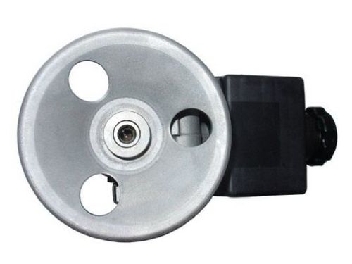 Image du produit pour Pompe hydraulique, direction