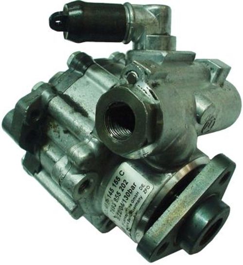 Image du produit pour Pompe hydraulique, direction