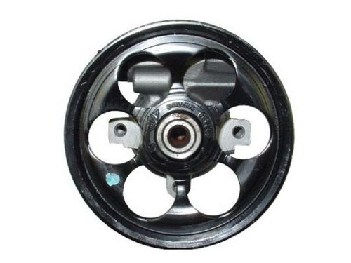 Image du produit pour Pompe hydraulique, direction