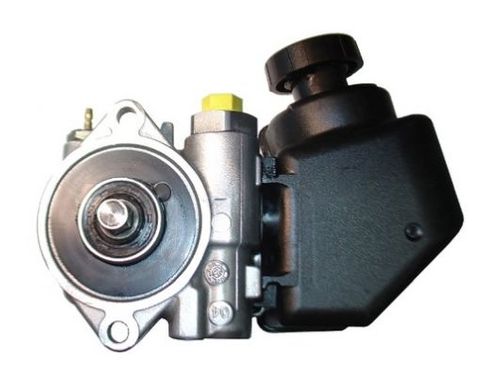 Image du produit pour Pompe hydraulique, direction