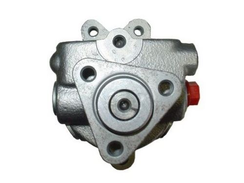 Image du produit pour Pompe hydraulique, direction