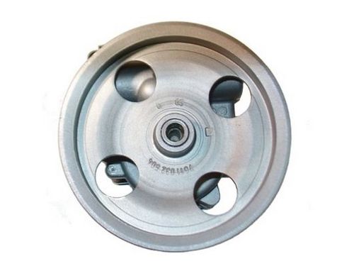 Image du produit pour Pompe hydraulique, direction