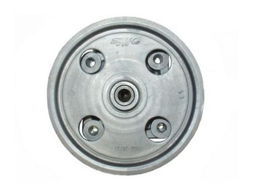 Image du produit pour Pompe hydraulique, direction